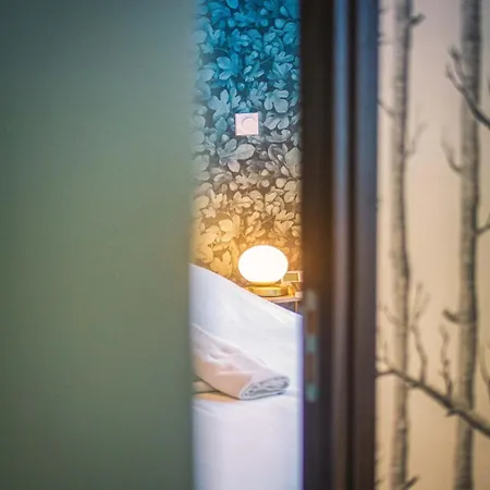 Apartman Le Petit Spacieux 3 *